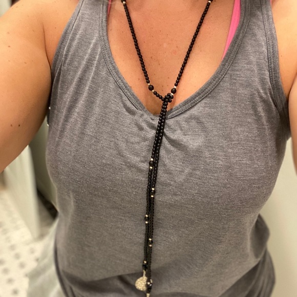 Silpada Necklace - Picture 2 of 2